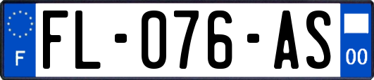 FL-076-AS