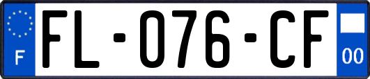FL-076-CF