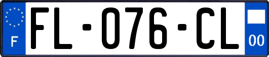 FL-076-CL