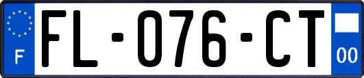 FL-076-CT