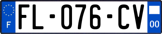 FL-076-CV