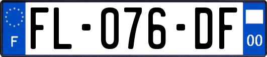 FL-076-DF