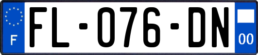 FL-076-DN