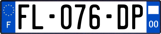 FL-076-DP