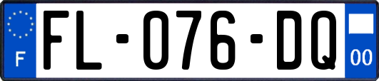 FL-076-DQ