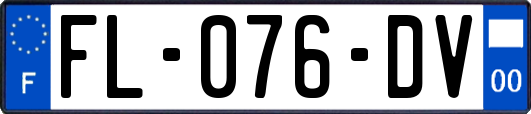 FL-076-DV