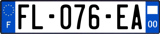 FL-076-EA