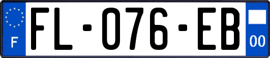 FL-076-EB