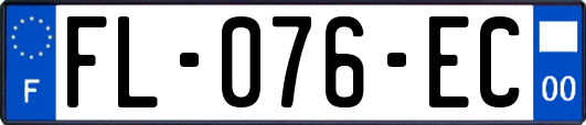 FL-076-EC