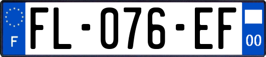 FL-076-EF