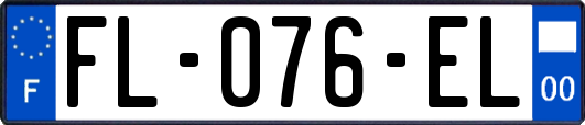 FL-076-EL