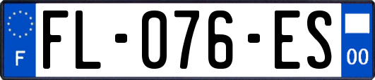 FL-076-ES
