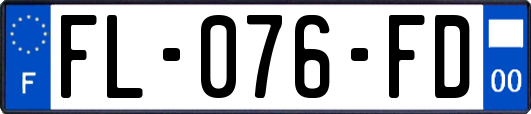 FL-076-FD