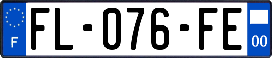 FL-076-FE