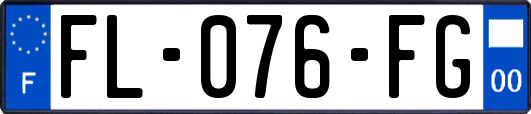 FL-076-FG