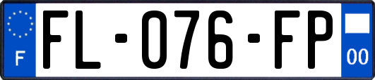 FL-076-FP