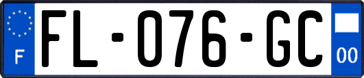 FL-076-GC