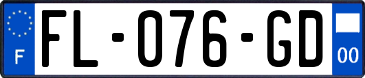 FL-076-GD