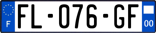 FL-076-GF