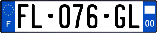 FL-076-GL