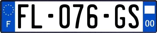 FL-076-GS