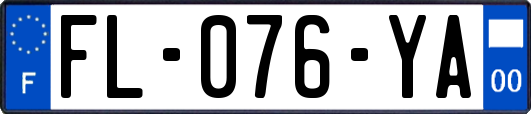 FL-076-YA