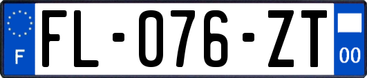 FL-076-ZT