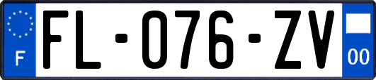 FL-076-ZV