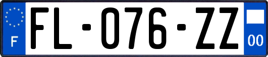 FL-076-ZZ