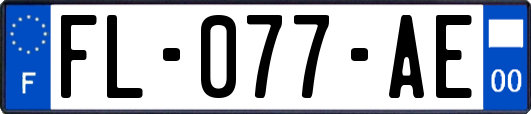 FL-077-AE