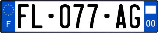 FL-077-AG