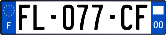 FL-077-CF
