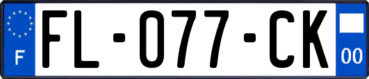 FL-077-CK
