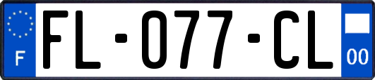 FL-077-CL