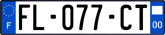 FL-077-CT