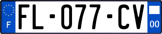 FL-077-CV