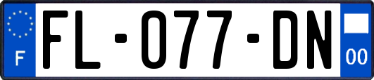 FL-077-DN