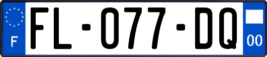 FL-077-DQ