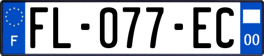 FL-077-EC