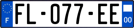 FL-077-EE