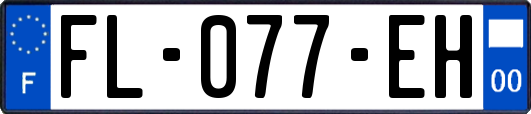FL-077-EH