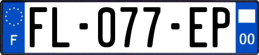 FL-077-EP