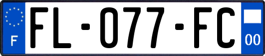 FL-077-FC