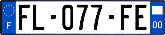FL-077-FE