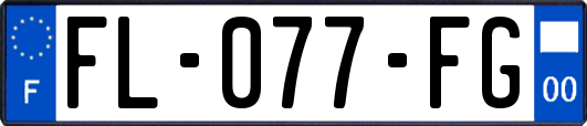 FL-077-FG