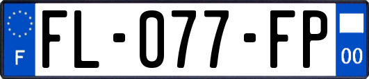 FL-077-FP