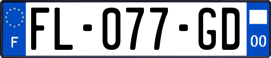 FL-077-GD