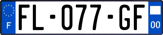 FL-077-GF