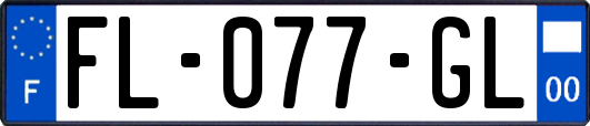 FL-077-GL