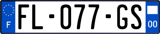 FL-077-GS